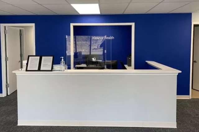 Eleanor Health Cherry Hill
