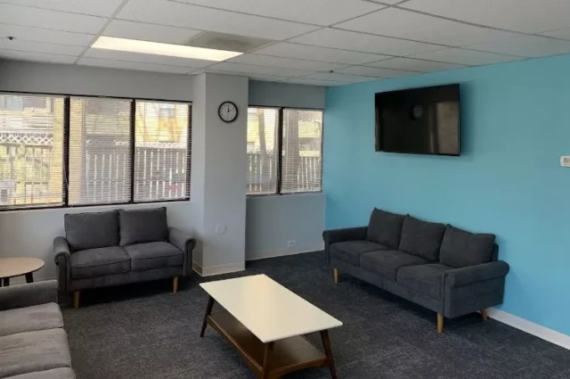 Eleanor Health Cherry Hill