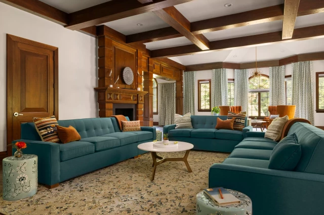 Clementine Cherry Hill