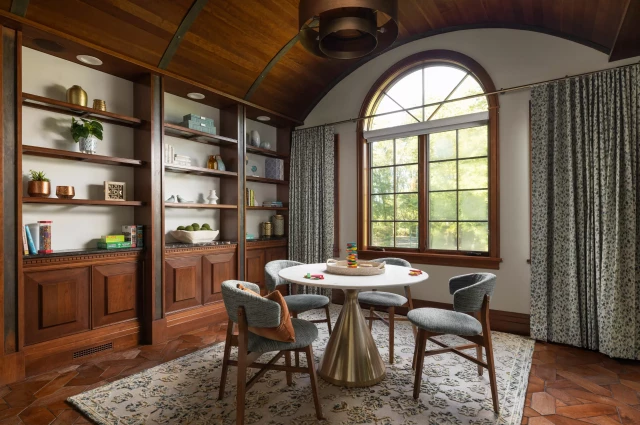 Clementine Cherry Hill