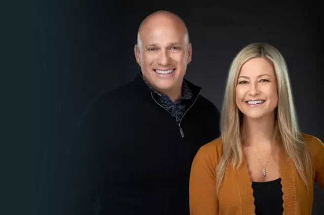Family Wellness Associates Sioux City