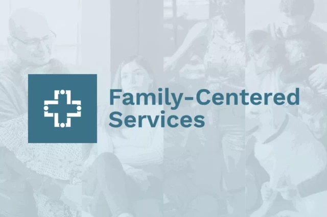 Family Wellness Associates Sioux City
