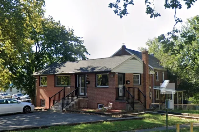 Crossroads Treatment Center Lancaster