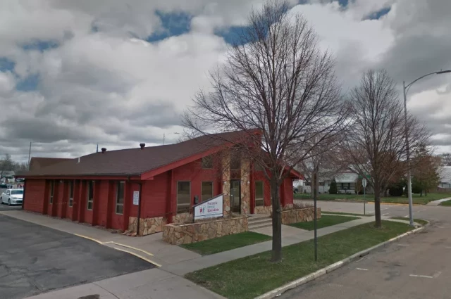 Psychiatric Hope Psychiatric Hope