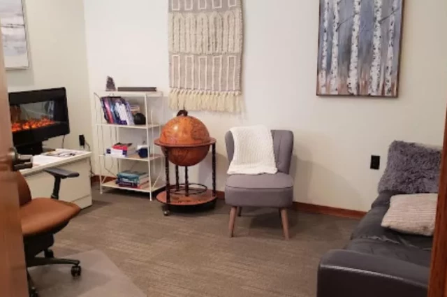 LifeStance Health Lansing LifeStance Health Lansing