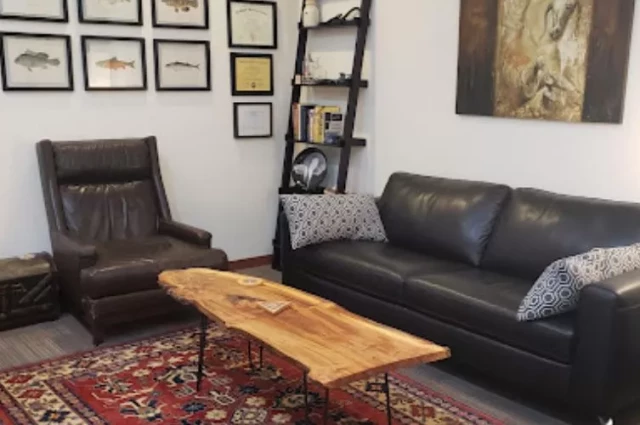 LifeStance Health Lansing LifeStance Health Lansing