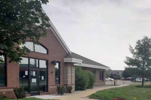 LifeStance Health Lansing LifeStance Health Lansing