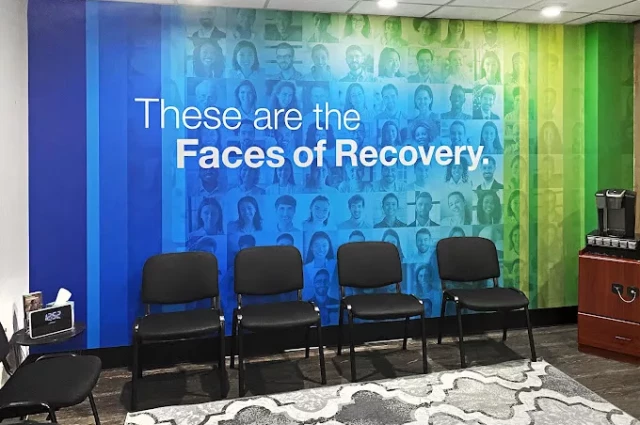 Crossroads Treatment Center Erie