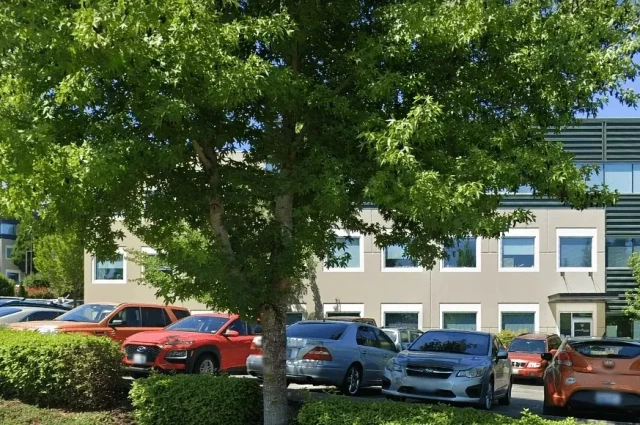 Discovery Mood & Anxiety Program Tacoma