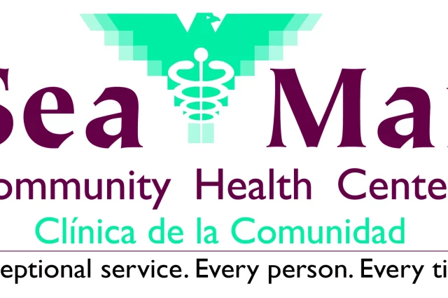 Tacoma BH Cushman Integrated Care Clinic
