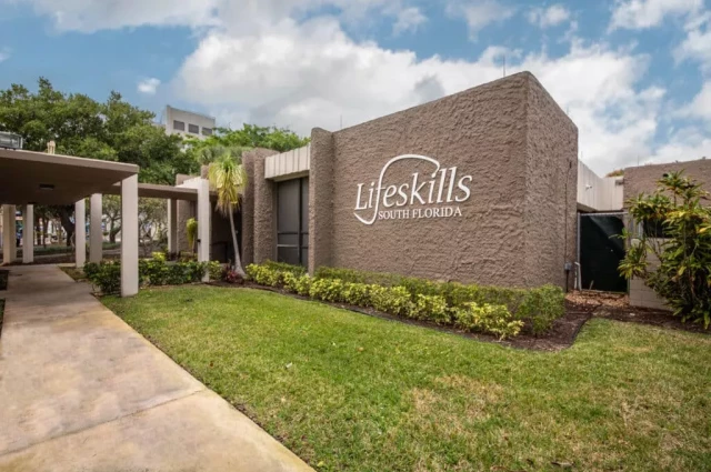 Lifeskills Fort Lauderdale Lifeskills Fort Lauderdale