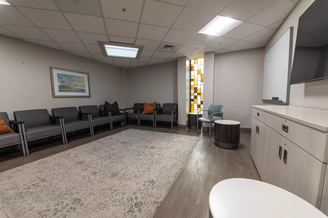 Lifeskills Fort Lauderdale Lifeskills Fort Lauderdale