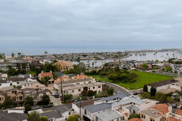 Miracles of Dignity - Germain Women's Sober House