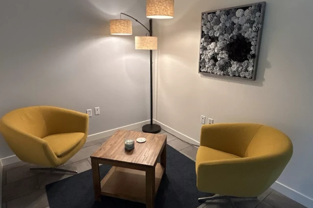 Guidelight Worcester