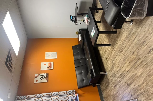 Community Medical Services Columbus on Dublin