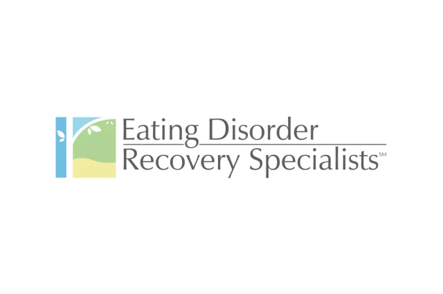 Eating & Behavioral Health Associates