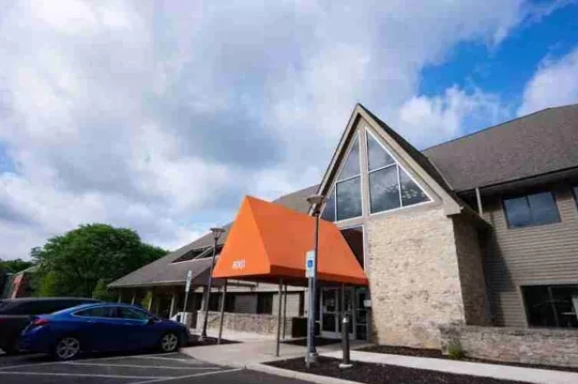 The Emily Program Columbus Outpatient