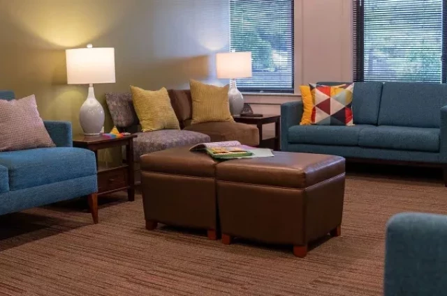 The Emily Program Columbus Outpatient