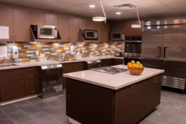 The Emily Program Columbus Outpatient