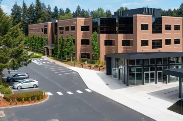 LifeStance Health Eugene