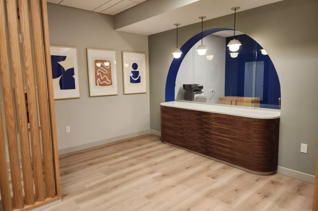 LifeStance Health Eugene