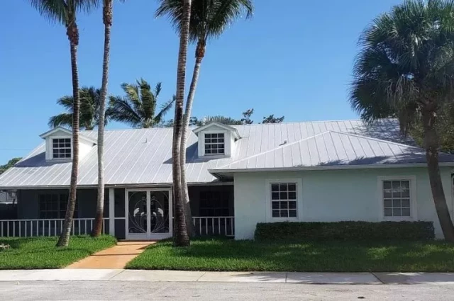 Remedy Therapy Center for Eating Disorders Remedy Therapy Center for Eating Disorders