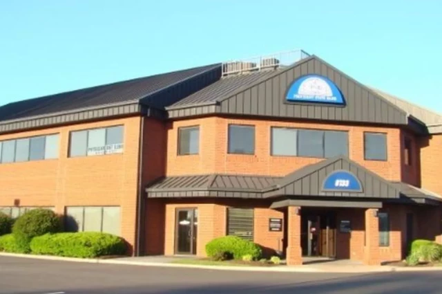 LifeStance Health East Lansing