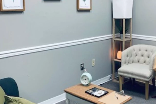 LifeStance Health East Lansing