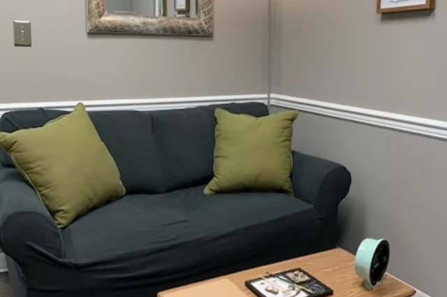 LifeStance Health East Lansing