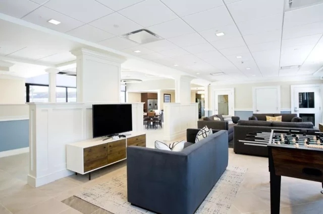 AffinityOne Toms River