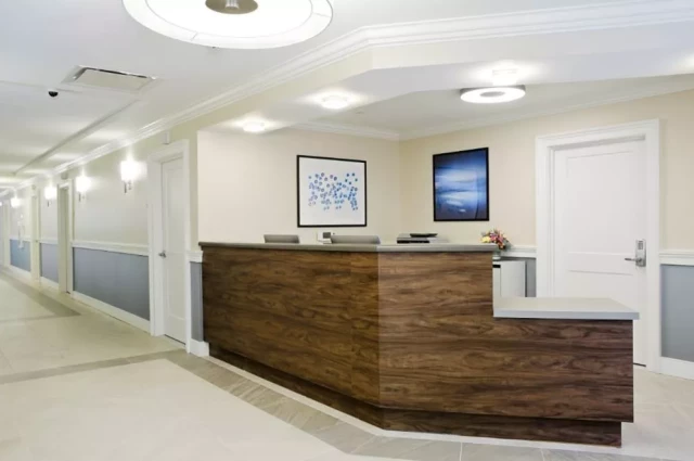 AffinityOne Toms River