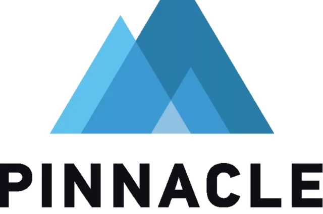 Suboxone Services of Toms River