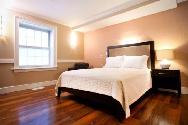 Sunrise Detox Toms River