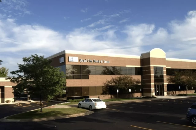 Pasadena Villa Outpatient Norfolk Pasadena Villa Outpatient Norfolk