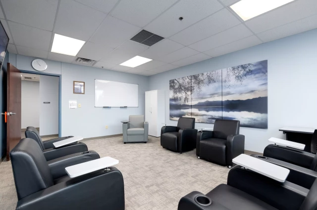 Pasadena Villa Outpatient Norfolk Pasadena Villa Outpatient Norfolk