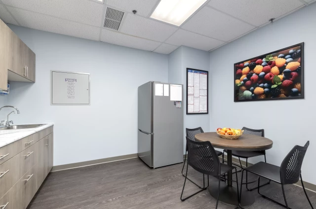 Pasadena Villa Outpatient Norfolk Pasadena Villa Outpatient Norfolk