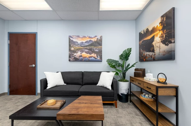 Pasadena Villa Outpatient Norfolk Pasadena Villa Outpatient Norfolk
