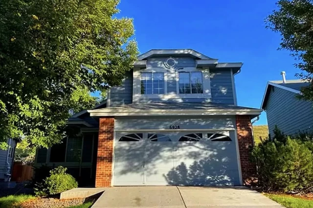 Tender Loving Christ