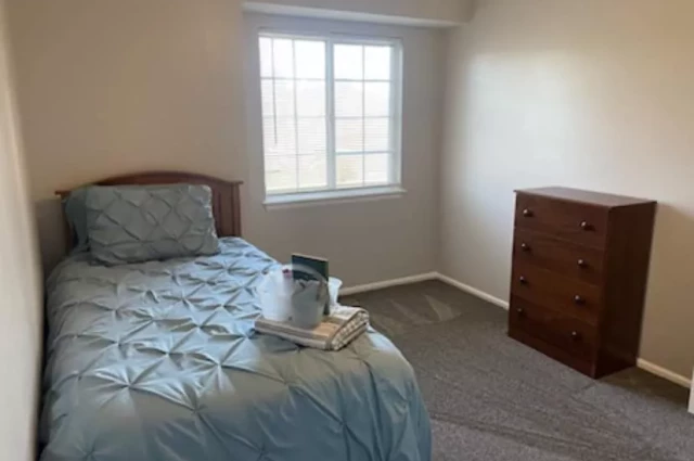 Tender Loving Christ