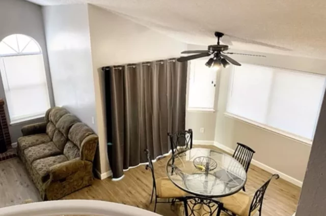 Tender Loving Christ