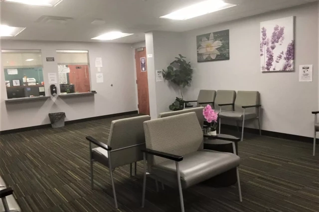 LifeStance Health Littleton LifeStance Health Littleton