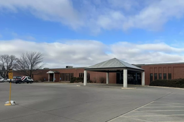 Brain Balance Center of Lincoln