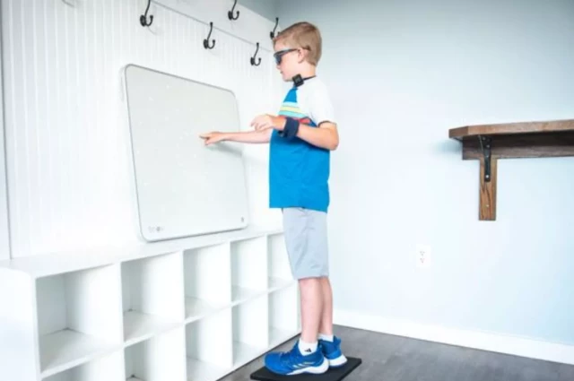 Brain Balance Center of Lincoln