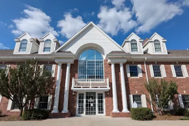 Northpoint Lincoln
