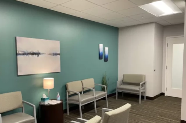 LifeStance Health Dayton