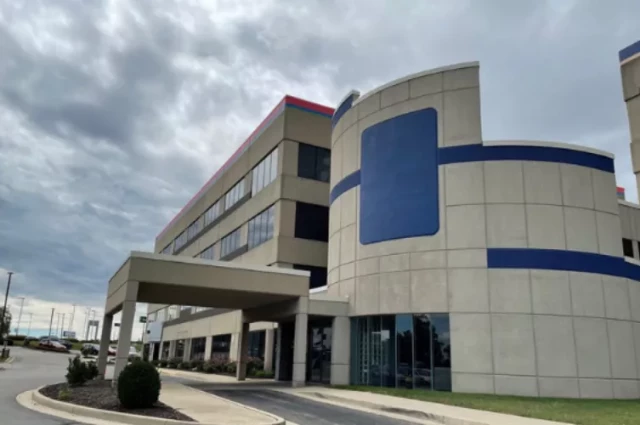 LifeStance Health Dayton