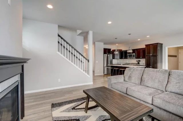 Madison Recovery Center