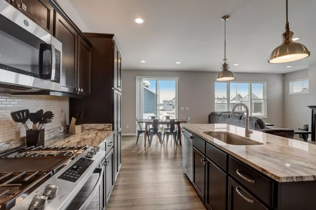 Madison Recovery Center