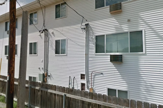 Phoenix Recovery Madison