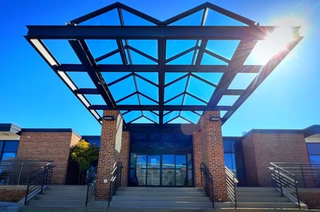 Associated Physicians